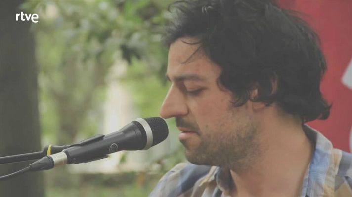 Zona Extra (Vídeo) - L.A. - Ordinary lies