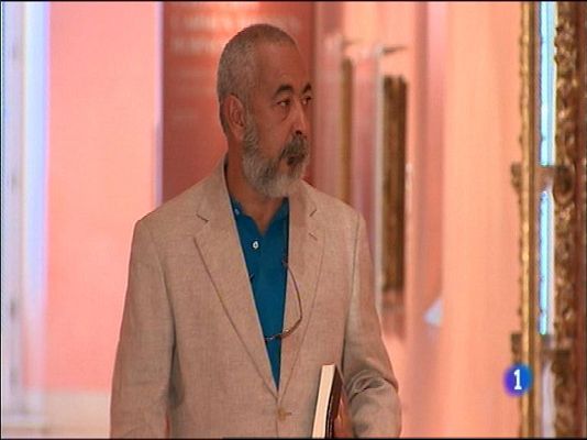 Panorama Regional - Panorama Regional - 10/06/15