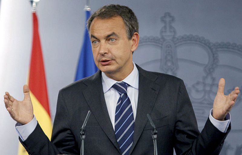 El Gobierno y el PP negociarán reformas estructurales | Ver