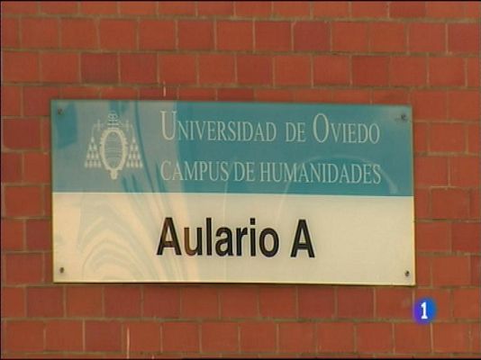 Panorama Regional - Panorama regional 2 - 10/06/15