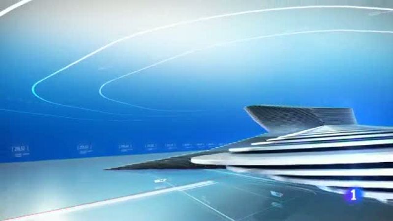 Cantabria en 2' - 10/06/15