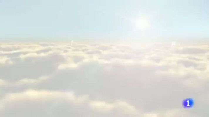 TeleCantabria - El tiempo en Cantabria - 10/06/15