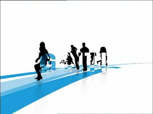 Gente - Gente - 14/10/08