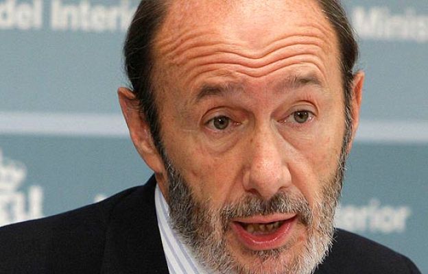 Champions League - Rubalcaba apoya al Atlético