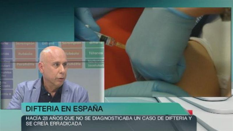 + Canarias - 10/06/15 - +Canarias | Ver