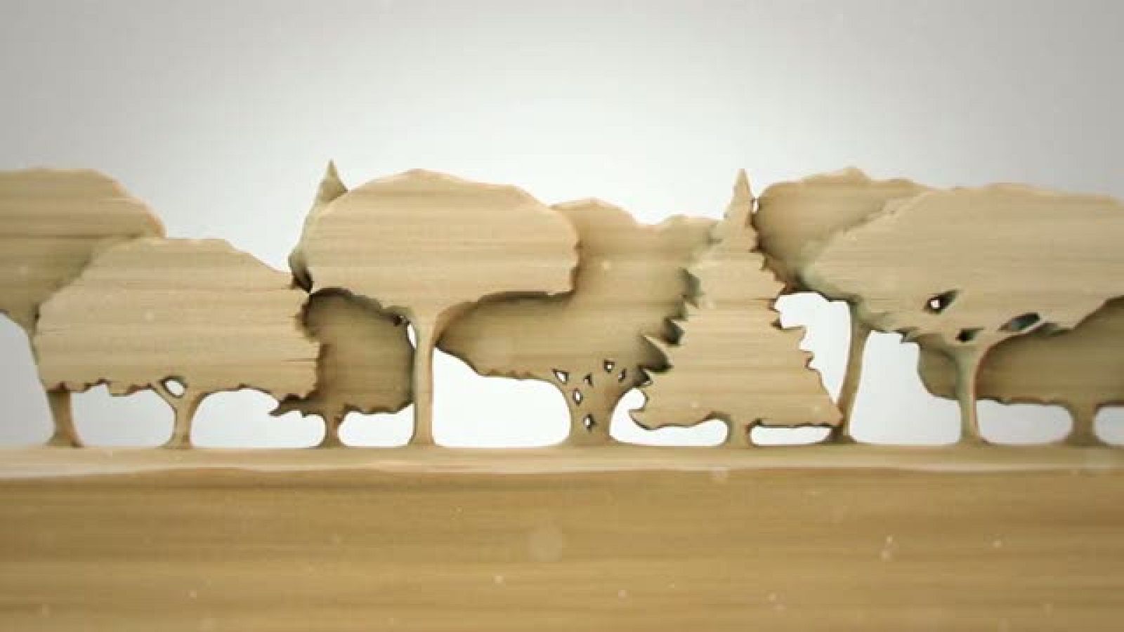 No juegues con fuego 2015