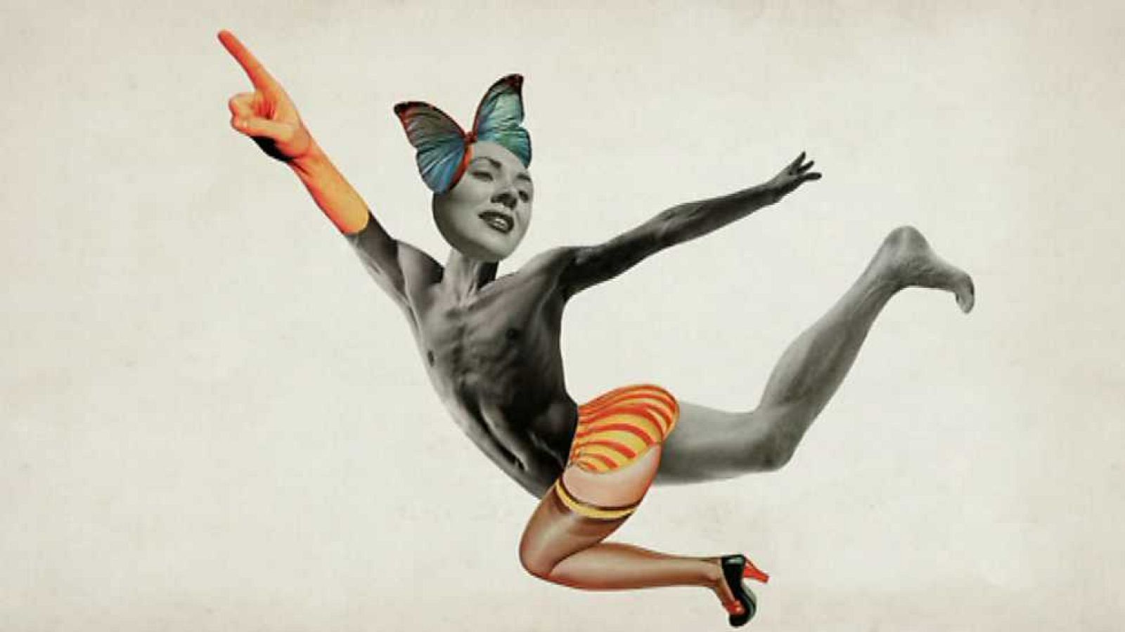 La aventura del saber - 11/06/15 - ver ahora