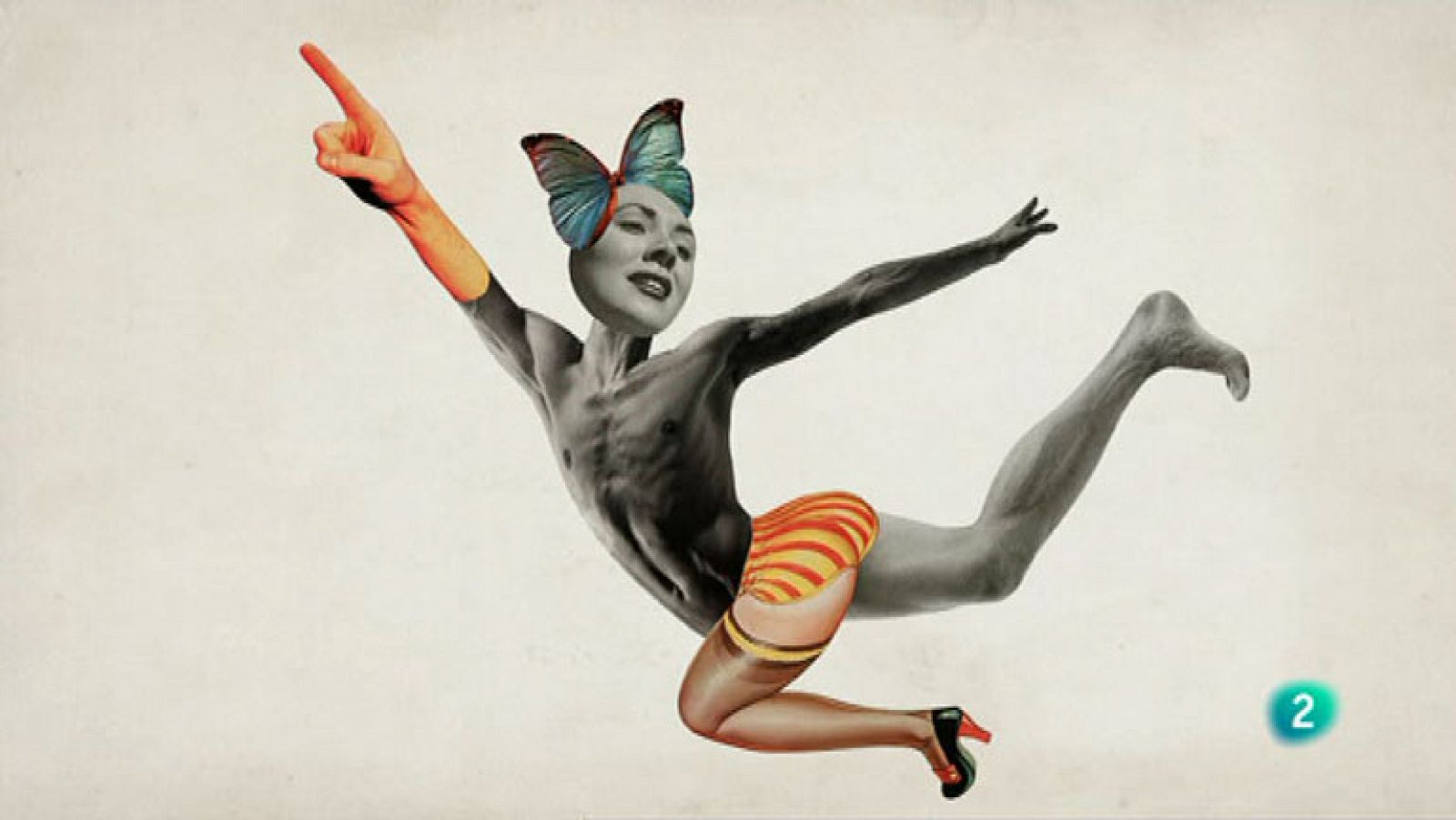 La Aventura del Saber. Serie Boek Visual. Rebeka Elizegi