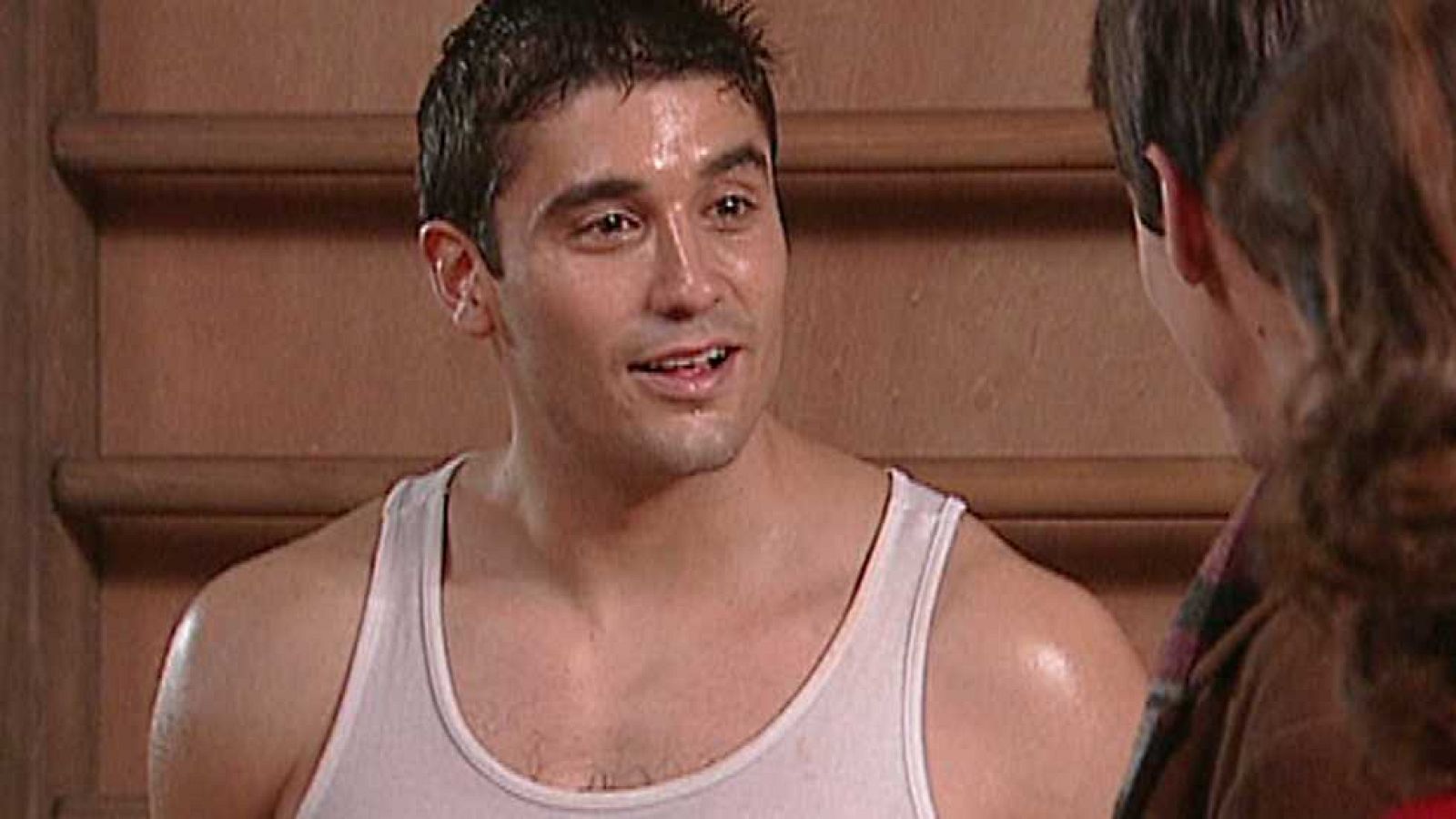 Amar en tiempos revueltos - T5 - Capítulo 138 - Ver ahora