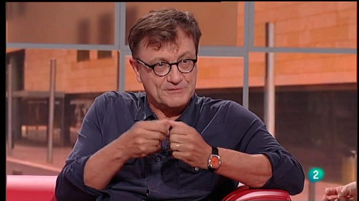 Para todos La 2 - Herbert Genzmer