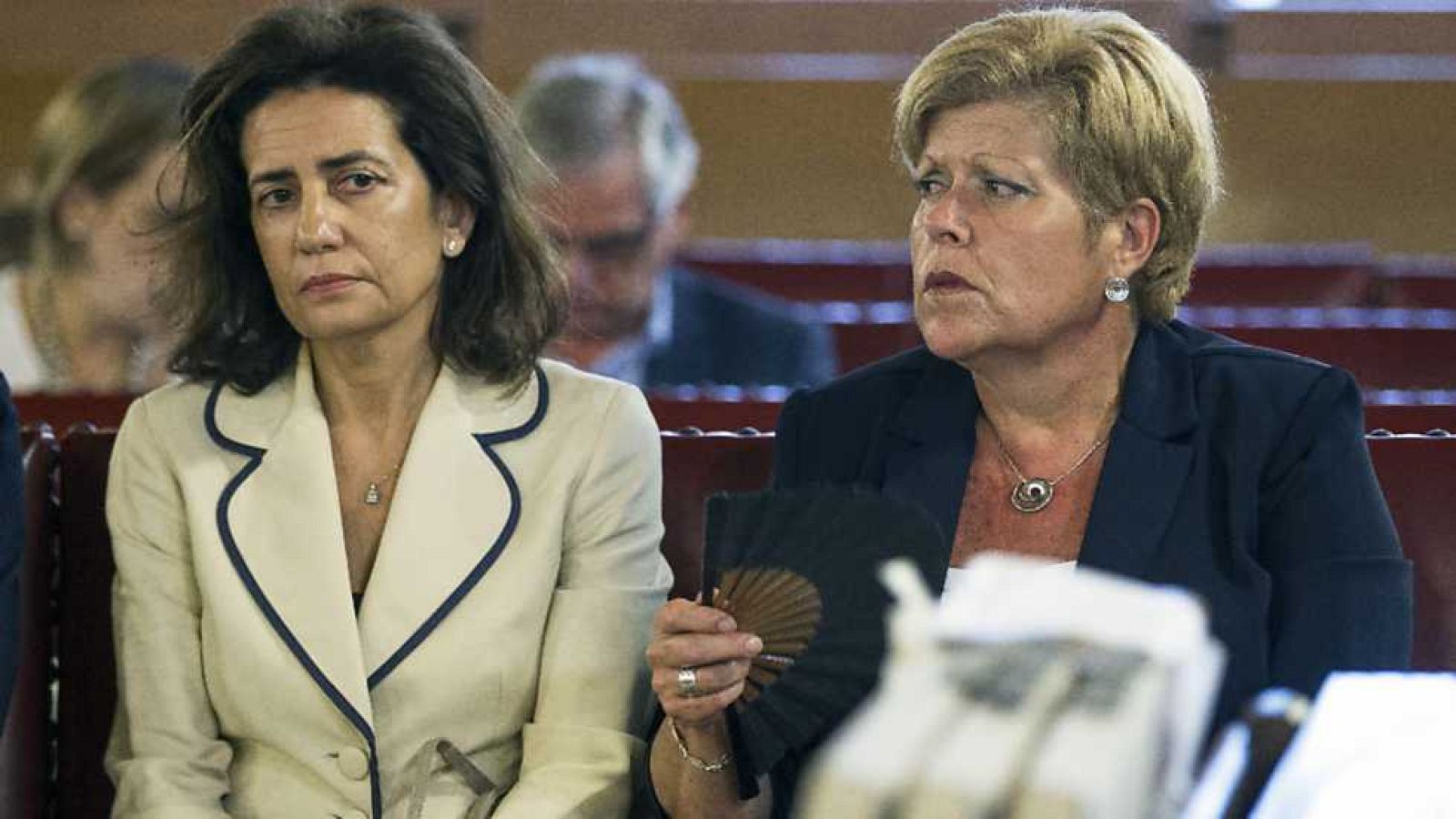 La Comunidad Valenciana en 2' - 11/06/15 - Ver ahora