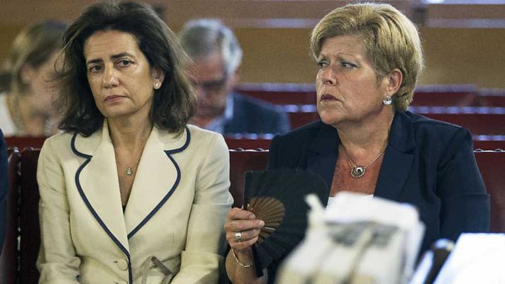 L'informatiu - Comunitat Valenciana - La Comunidad Valenciana en 2' - 11/06/15