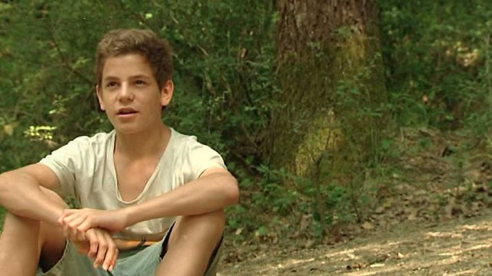 Para todos La 2 - Para todos La 2 - 11/06/15