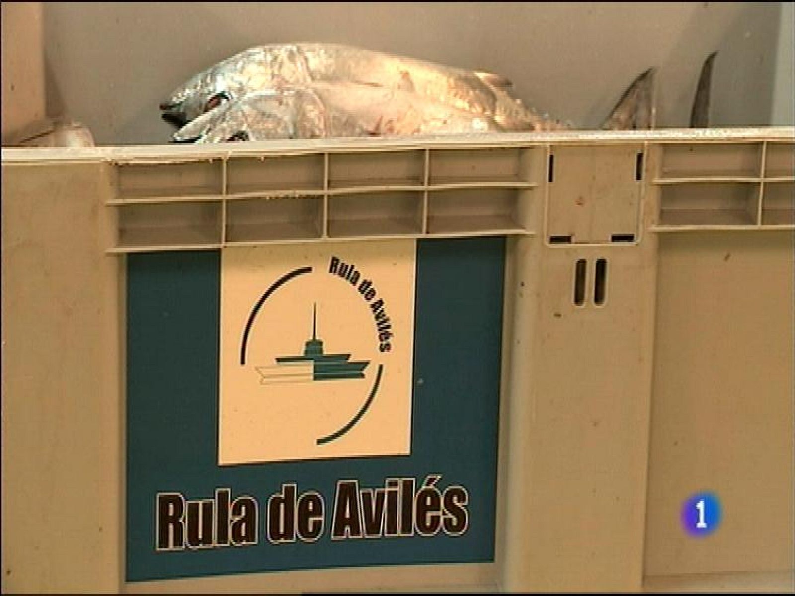 Panorama Regional 2 - 11/06/15 | Ver