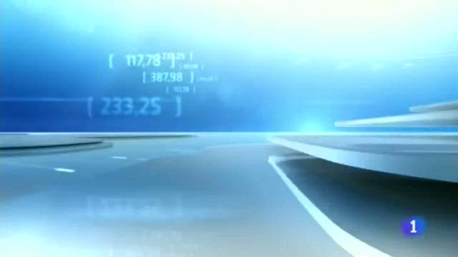 Noticias Castilla y León 2 - 11/06/15