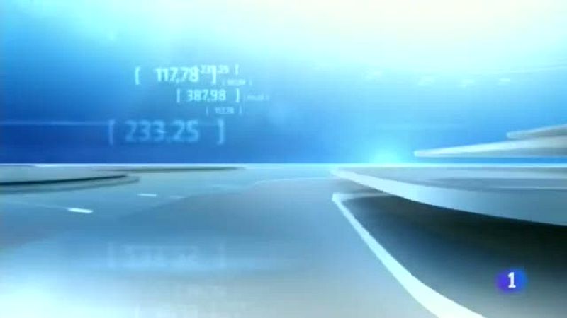 Noticias Castilla y León 2 - 11/06/15