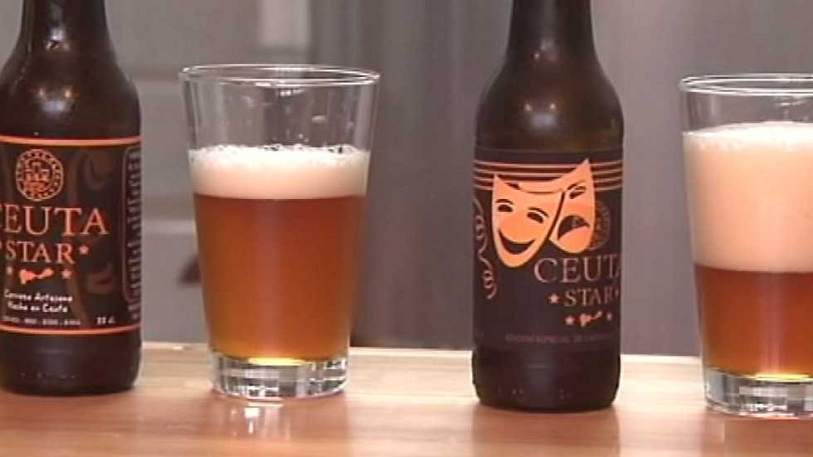 Emprende - 11/06/15 - Ver ahora