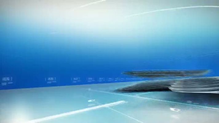 Informativo Telerioja - Informativo Telerioja 2 - 11/6/15