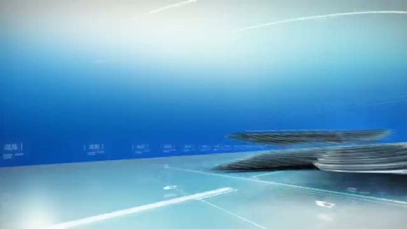 Informativo Telerioja 2 - 11/6/15 | Ver