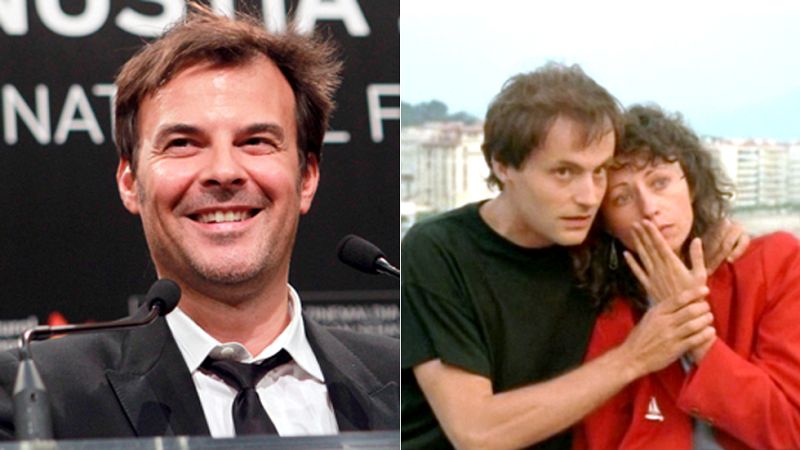 La secuencia de François Ozon: 'El rayo verde', de Eric Rohmer