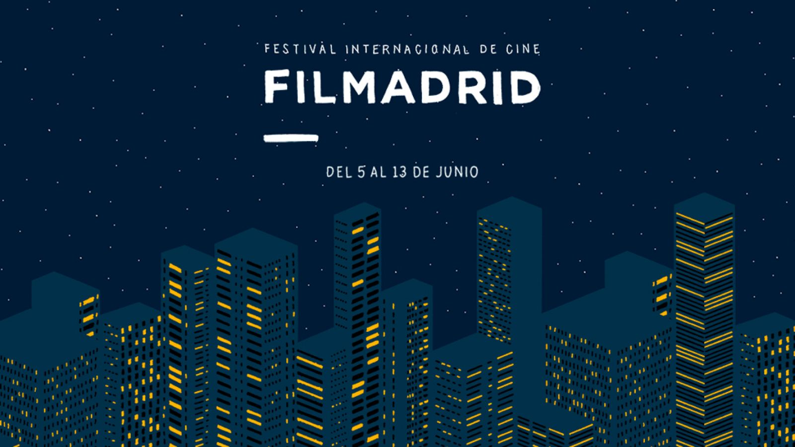 'Filmadrid'