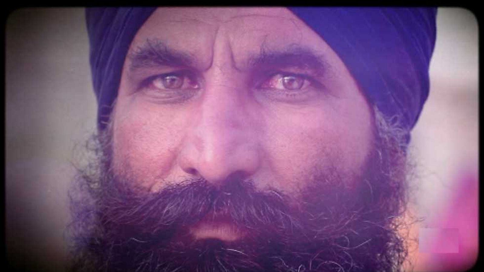 UNED - 12/06/15 - ver ahora