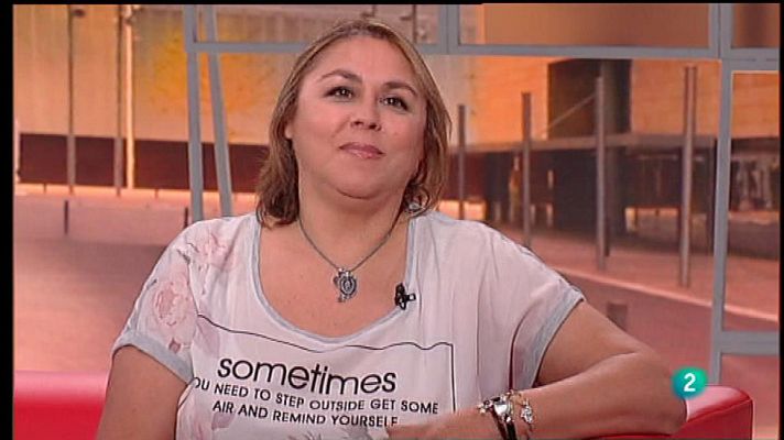 Para todos La 2 - Megan Maxwell