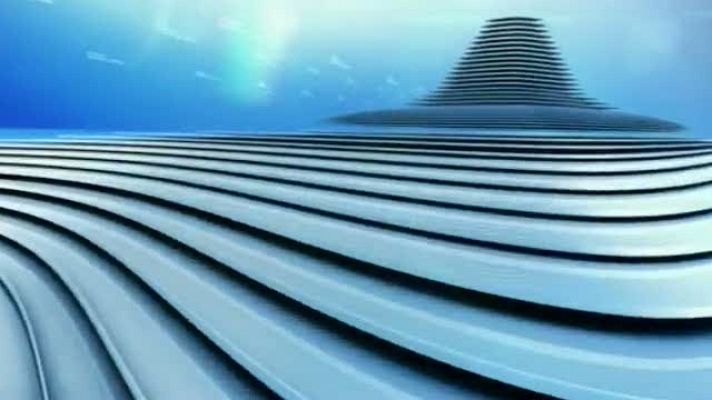 Noticias de Castilla-La Mancha - Castilla-La Mancha en 2' - 12/06/15