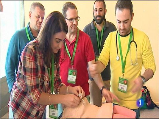 Panorama Regional - Panorama Regional 2 - 12/06/15