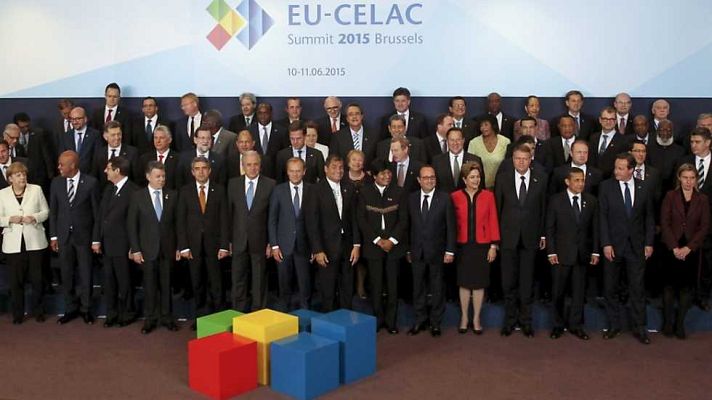 Europa - Europa 2015 - 12/06/15