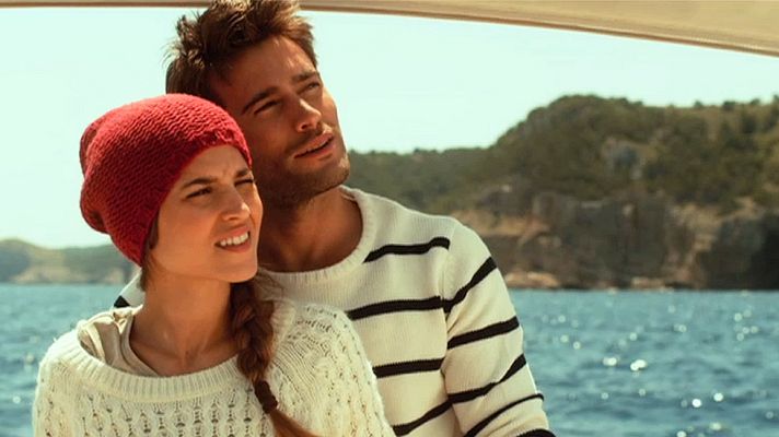 Cultura en Rtve.es - Fangoria pone música a 'Solo Quimica'