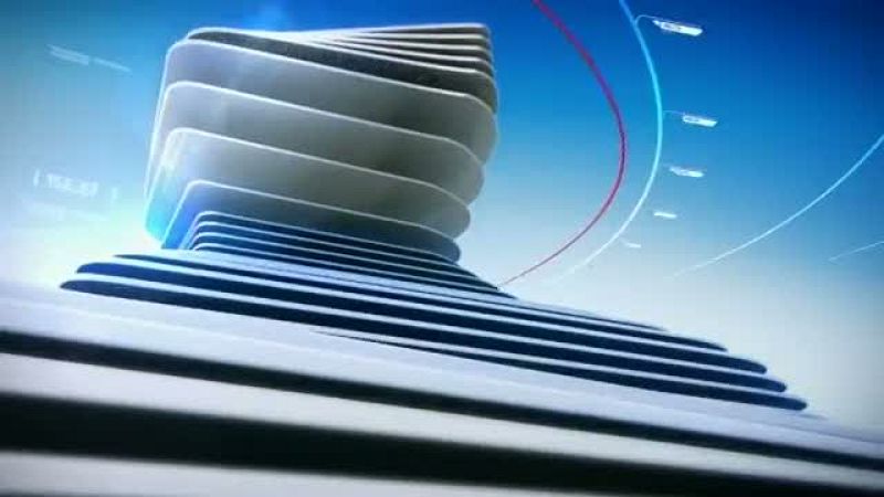 Andalucía en 2'-12/06/2015 | Ver