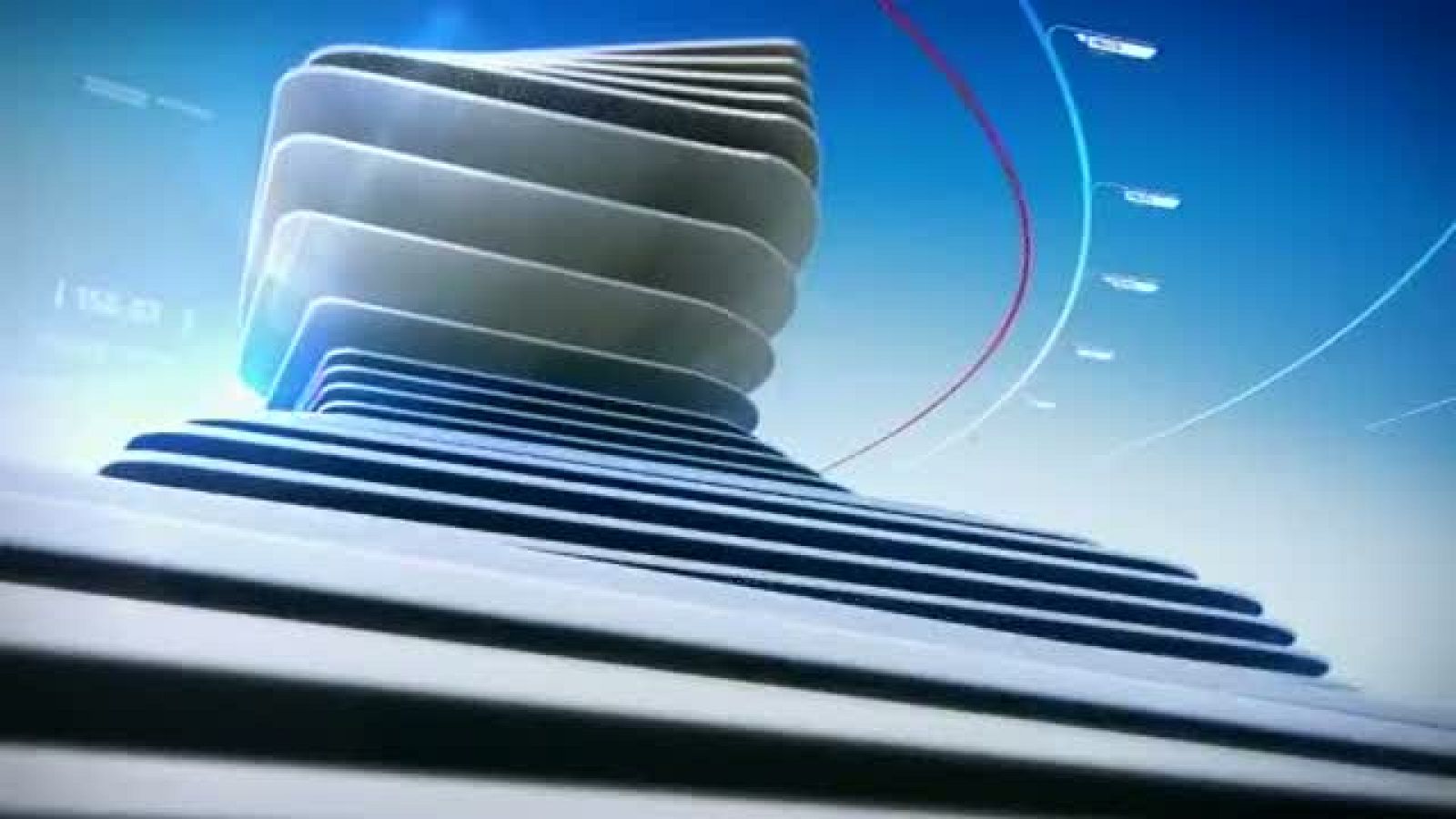 Noticias Andalucía-12/06/2015 | Ver