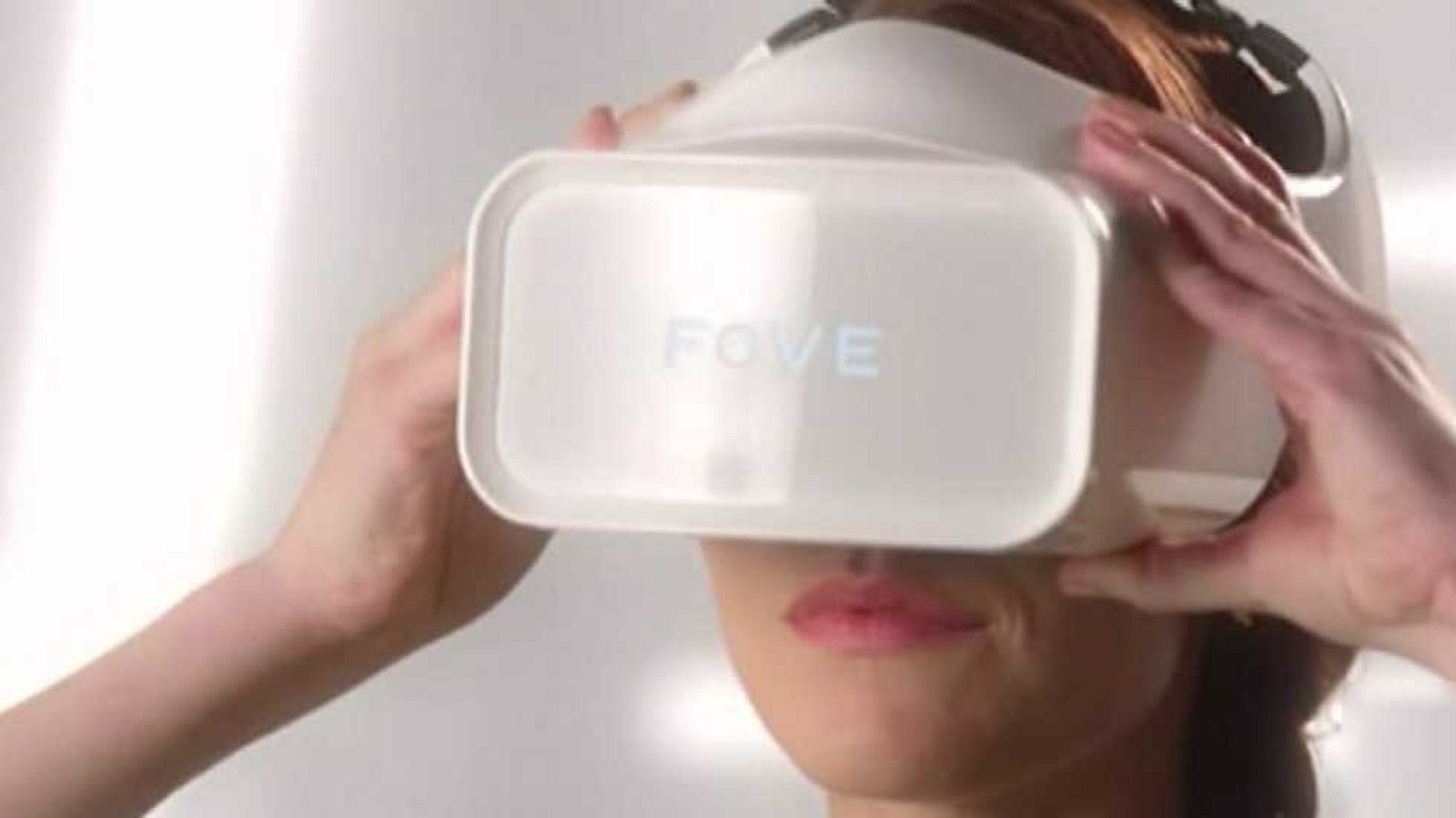 Emprende Express - 12/06/15 - Ver ahora