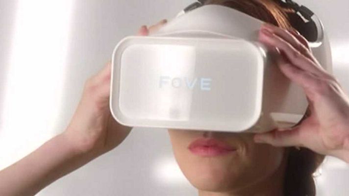 Emprende Express - Emprende Express - 12/06/15