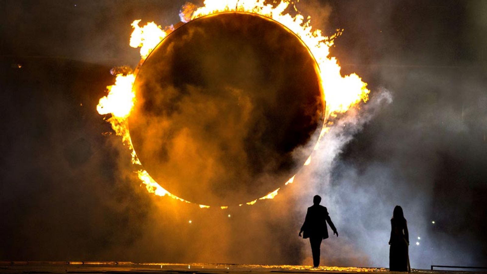 Los mejores momentos de los Juegos Europeos de Bakú 2015. Día 12 de junio de 2015. Segunda parte.