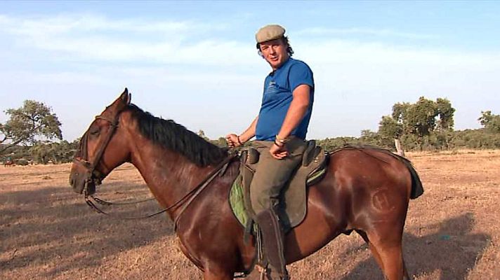 Agrosfera - Agrosfera - 13/06/15