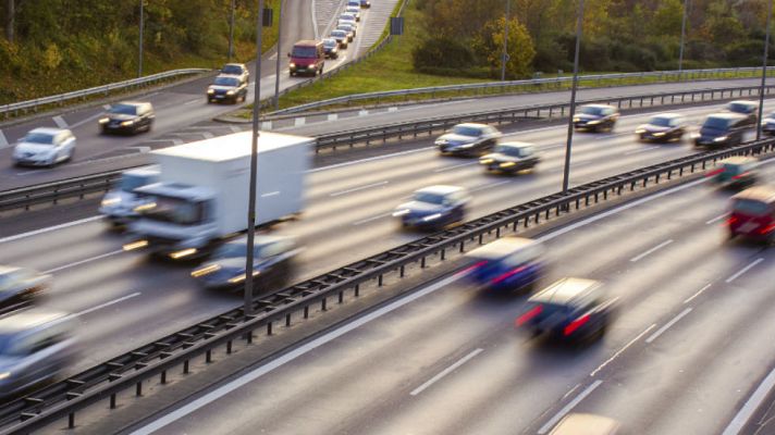 Seguridad vital 5.0 - Seguridad vital - 13/06/15