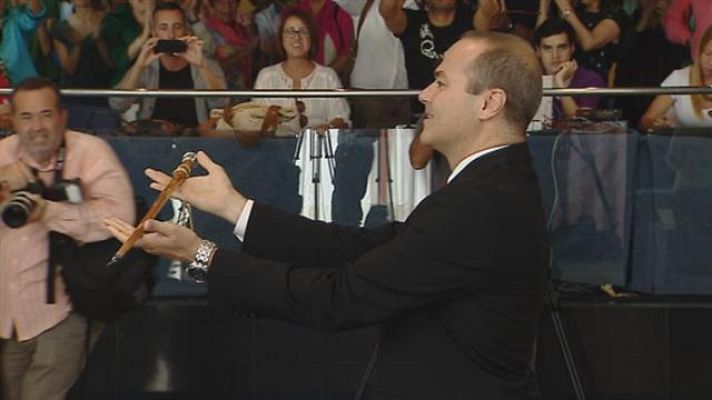 Telecanarias - Telecanarias - 13/06/15