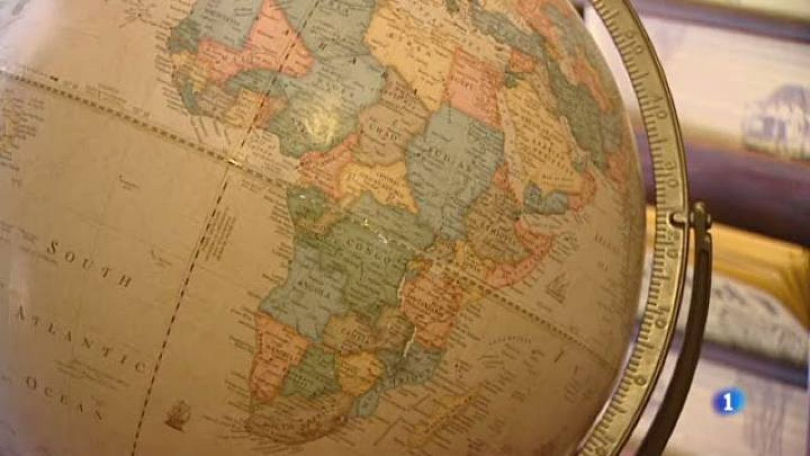 Augmenten un 5% les reserves per viatjar a l'Àfrica