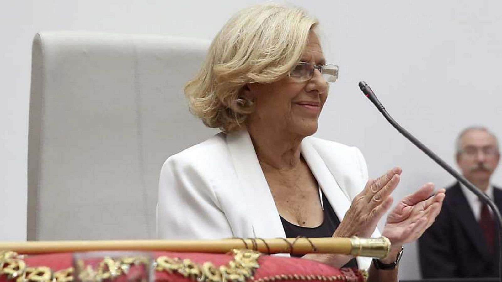 Telediario - 15 horas - 13/06/15 - Ver ahora