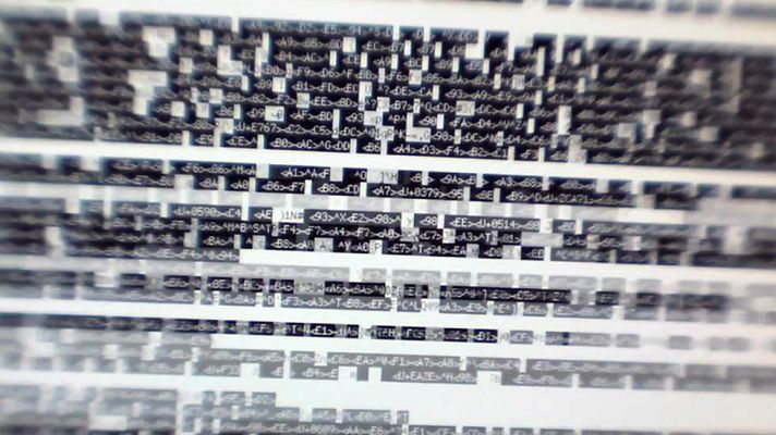 La noche temática - Términos y condiciones de uso