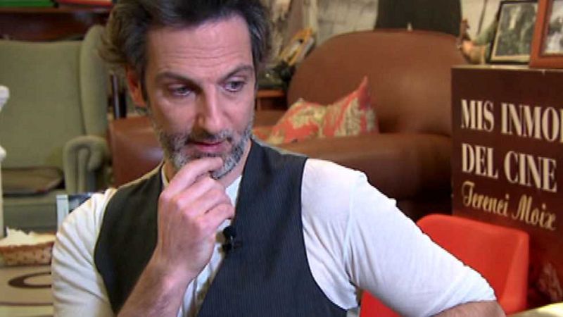 Flash Moda - 14/06/15 - ver ahora