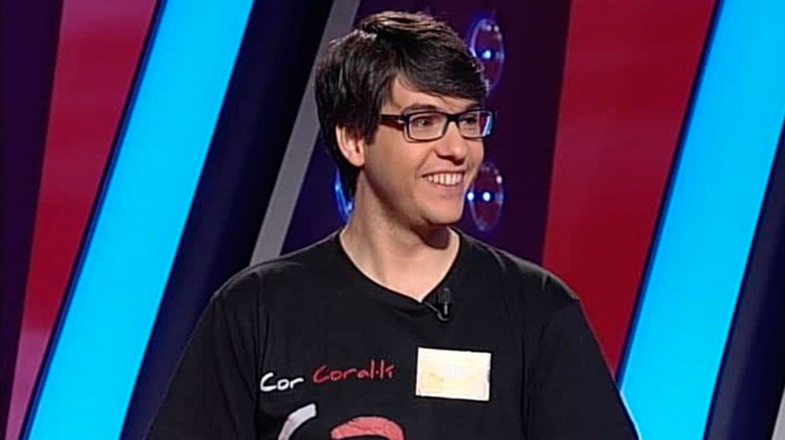 Saber y ganar. Edición Fin de semana - 14/06/15 - Ver ahora