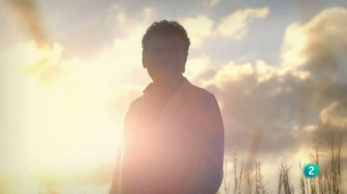 This is Opera - El cazador furtivo