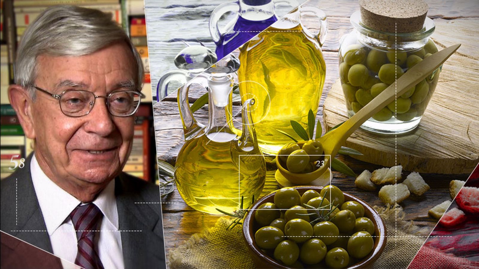 El AOVE no es la panacea