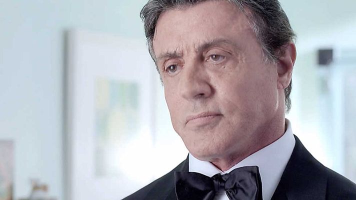 Metrópolis - El Sol 2015