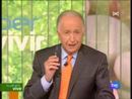  - Huesos siempre fuertes