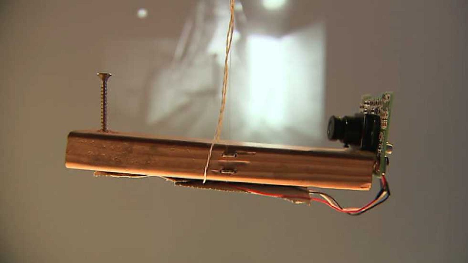 La aventura del saber - 15/06/15 - ver ahora