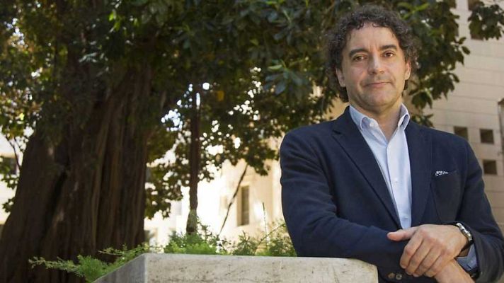 L'informatiu - Comunitat Valenciana - La Comunidad Valenciana en 2' - 15/06/15